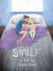 SMILF