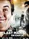 The Last Man(s) on Earth