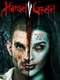 Hansel Vs. Gretel