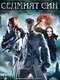 Seventh Son