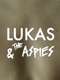 Lukas and the Aspies