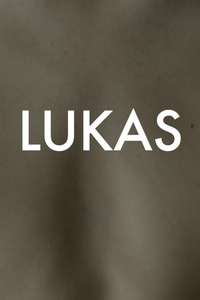 Lukas and the Aspies - Poster