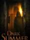 Dark Summer
