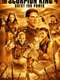 The Scorpion King: Quest for Power