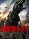 Jurassic City