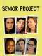 Senior Project