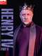 RSC Live: Henry IV Part 2