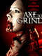 Axe to Grind