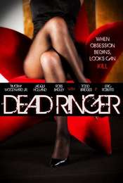 Dead Ringer