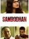 Sambodhan