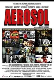 Aerosol