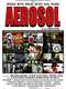 Aerosol