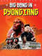 Dennis Rodman's Big Bang in PyongYang