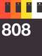 808