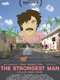 The Strongest Man