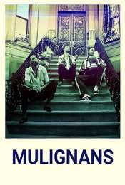 Mulignans
