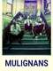 Mulignans