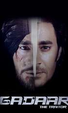 Gadaar: The Traitor