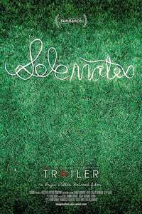 Solemates - Poster