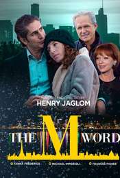 The M Word