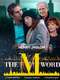 The M Word