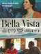 Bella Vista