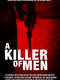 A Killer of Men