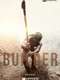 Builder