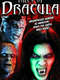 Tales of Dracula