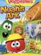 VeggieTales: Noah's Ark