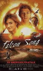 Falcon Song