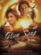 Falcon Song