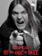 Meat Loaf: In and Out of Hell