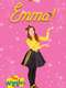 The Wiggles - Emma!