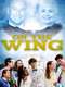 On the Wing