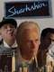 Sharkskin