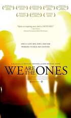 We Are the Ones