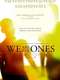 We Are the Ones