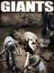 A Race of Giants