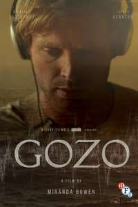 Gozo - Poster