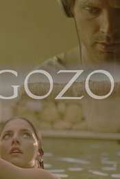 Gozo
