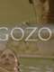Gozo