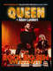 Queen and Adam Lambert: Rock Big Ben Live