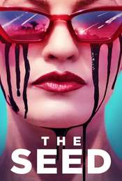 The Seed
