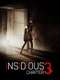 Insidious: Chapter 3