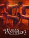 The Human Centipede 3 (Final Sequence)