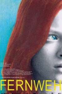 Fernweh - Poster