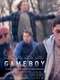 Gameboy
