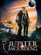 Jupiter Ascending