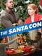 The Santa Con